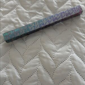 Urban Decay Perversion Eye Pencil